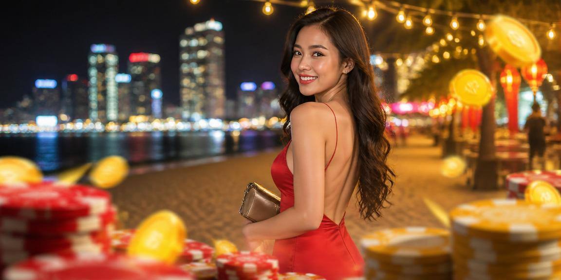 ts25 Thẻ Ngân Hàng Thể Thao