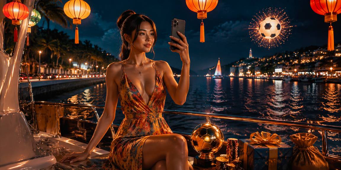 ts25 Giải đáp nhanh, không vòng vo