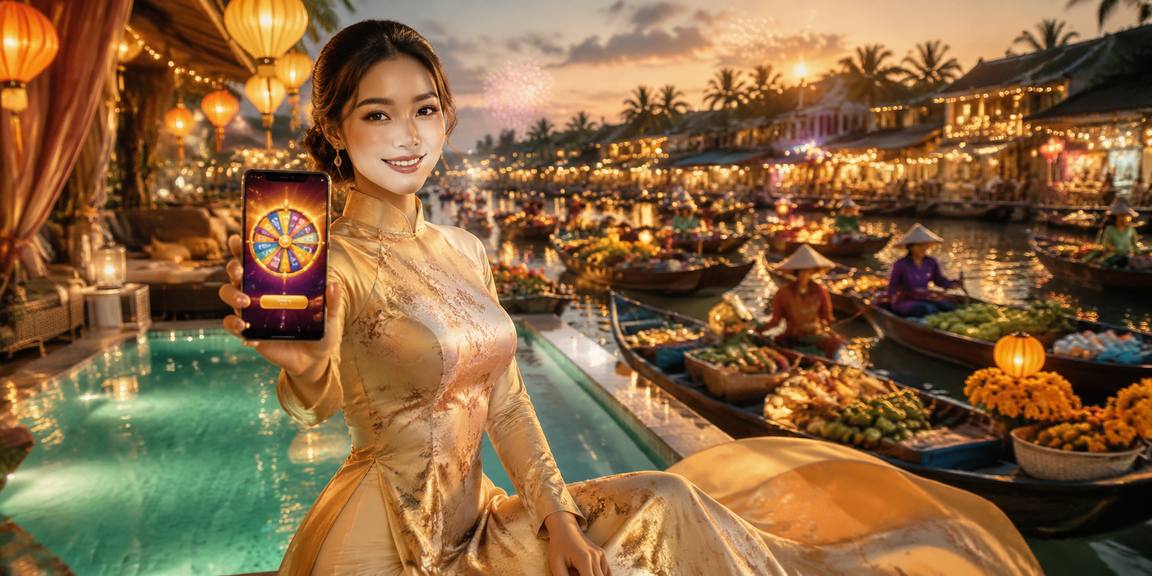 ts25 Đăng ký ts25 — vào sảnh trong vài bước