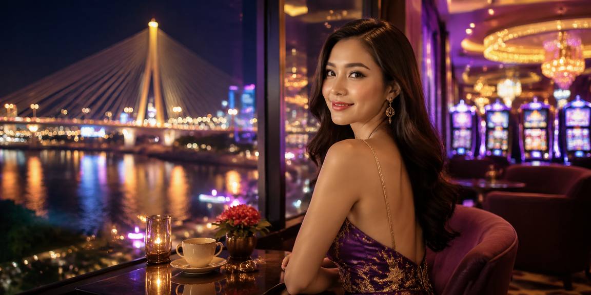 ts25 Vào tài khoản ts25 — nhanh, gọn, không rườm rà